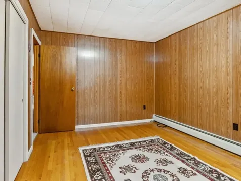 21 Woods Hill Road Swanton VT 05488