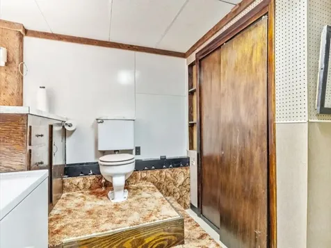 21 Woods Hill Road Swanton VT 05488