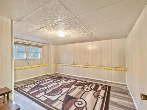 21 Woods Hill Road Swanton VT 05488