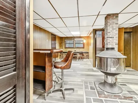 21 Woods Hill Road Swanton VT 05488