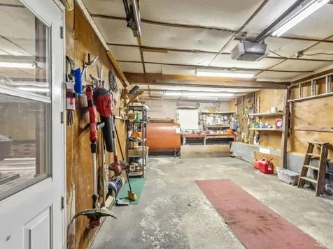 21 Woods Hill Road Swanton VT 05488