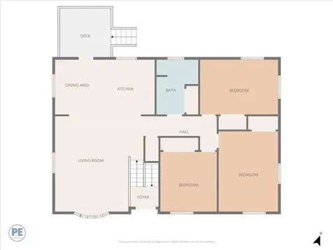 21 Woods Hill Road Swanton VT 05488