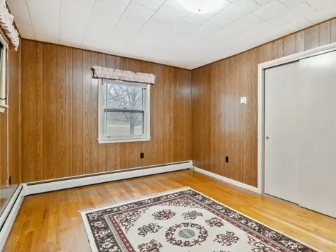 21 Woods Hill Road Swanton VT 05488