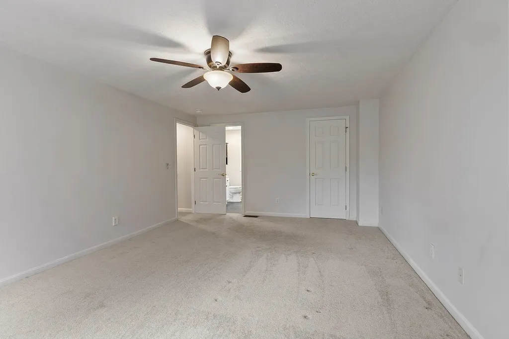 53 Barnside Drive Bedford NH 03110