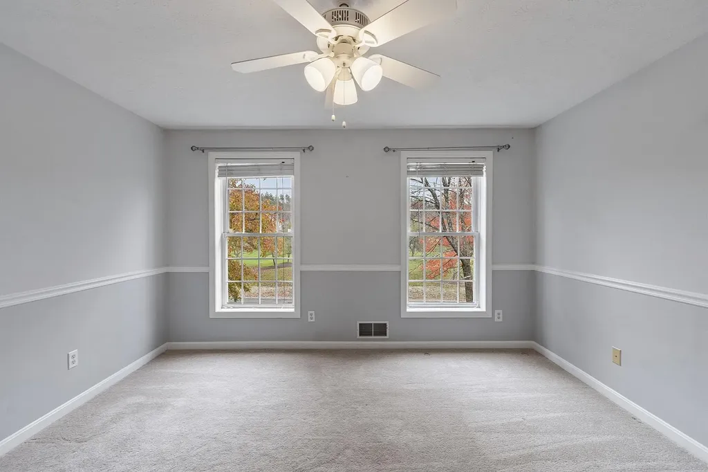 53 Barnside Drive Bedford NH 03110
