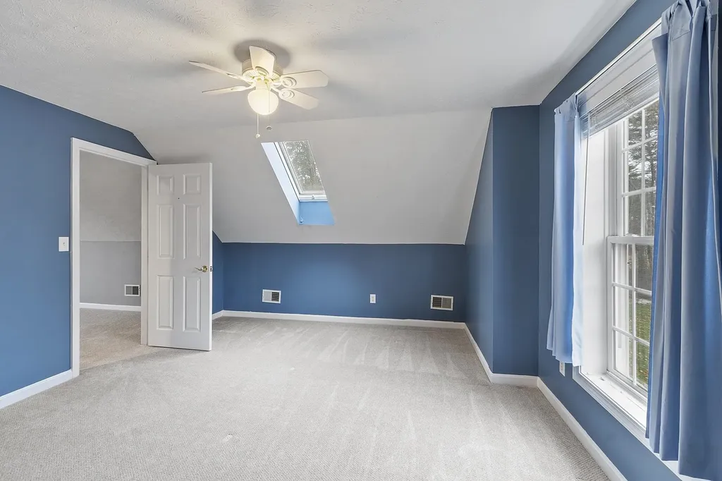 53 Barnside Drive Bedford NH 03110