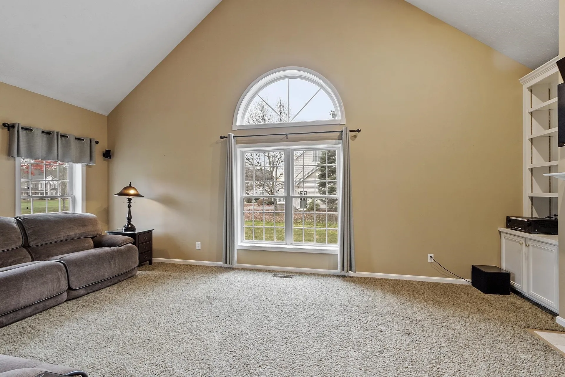 53 Barnside Drive Bedford NH 03110