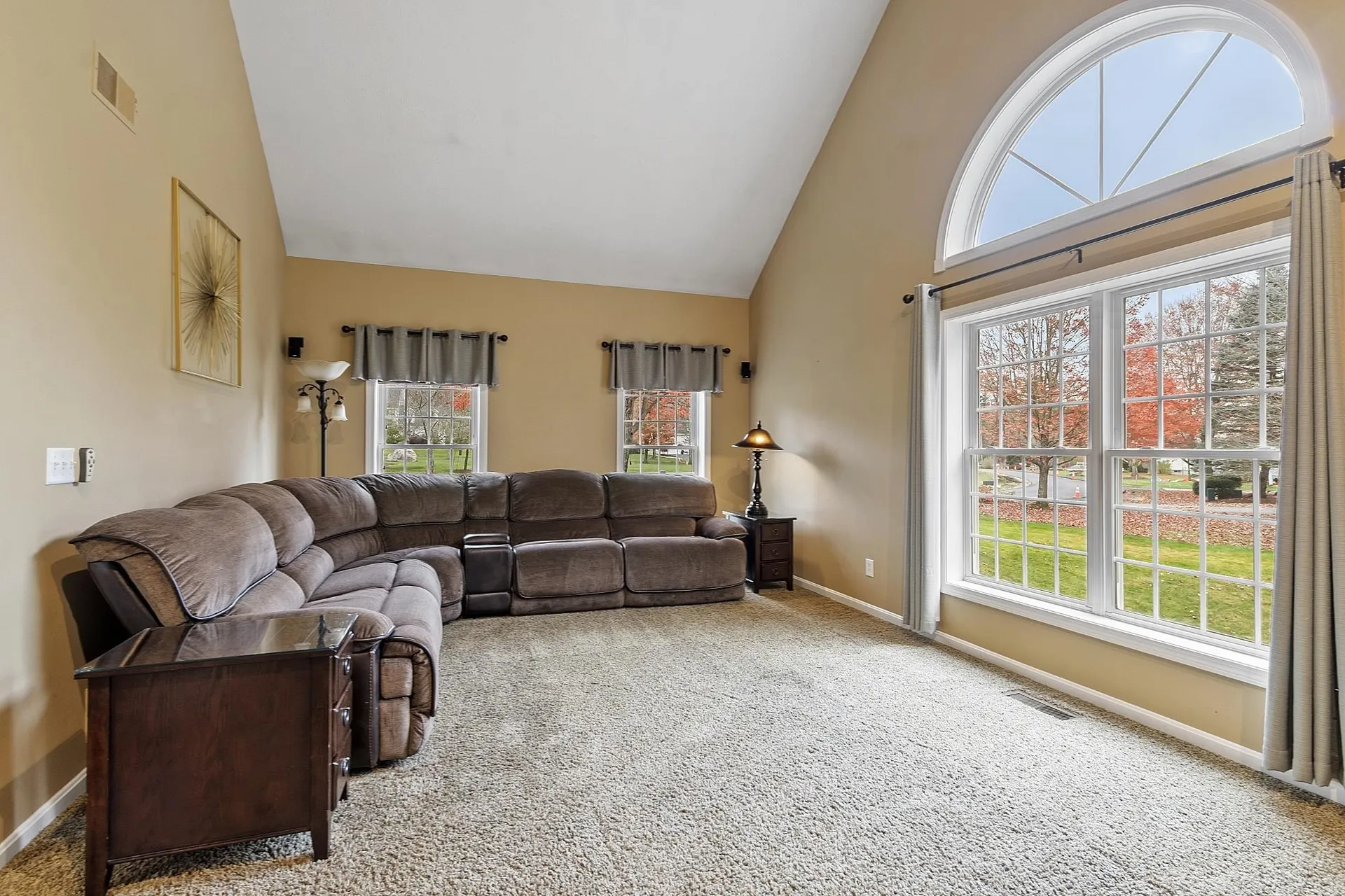 53 Barnside Drive Bedford NH 03110