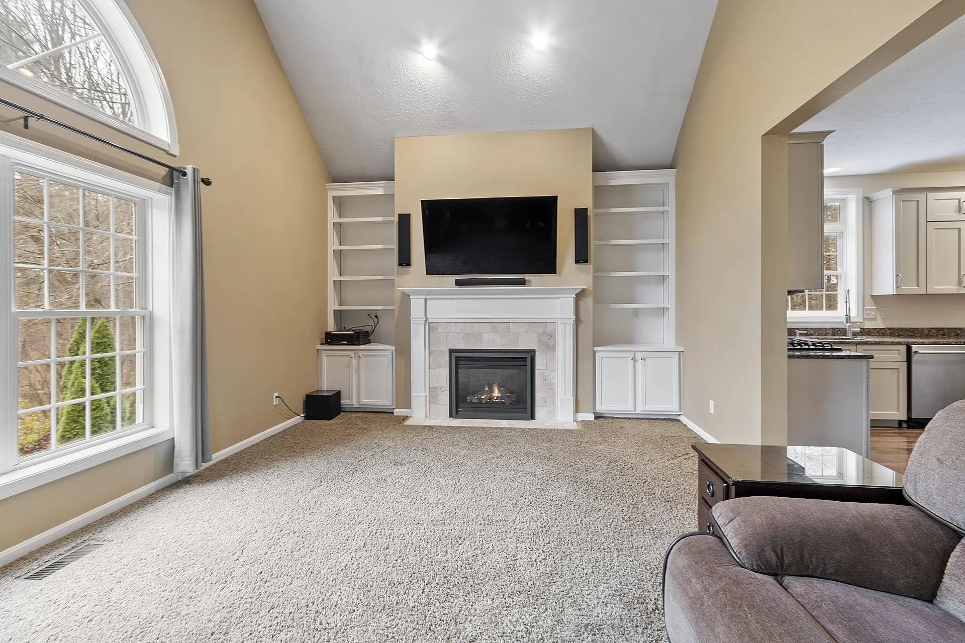 53 Barnside Drive Bedford NH 03110