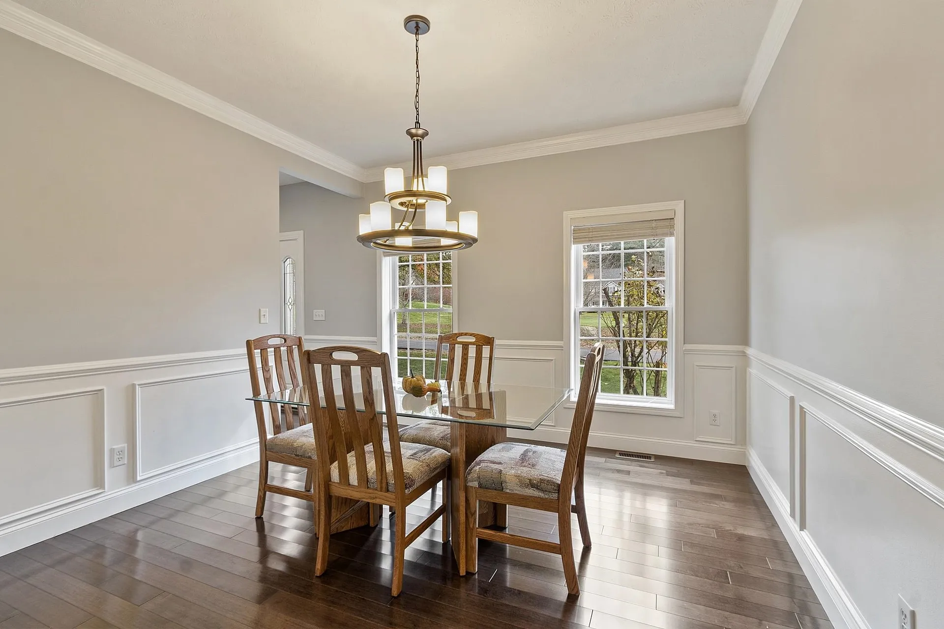 53 Barnside Drive Bedford NH 03110
