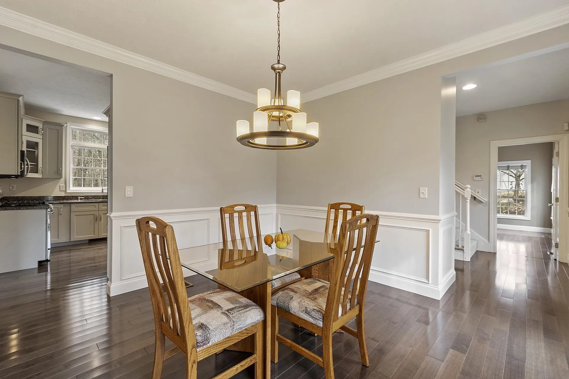 53 Barnside Drive Bedford NH 03110