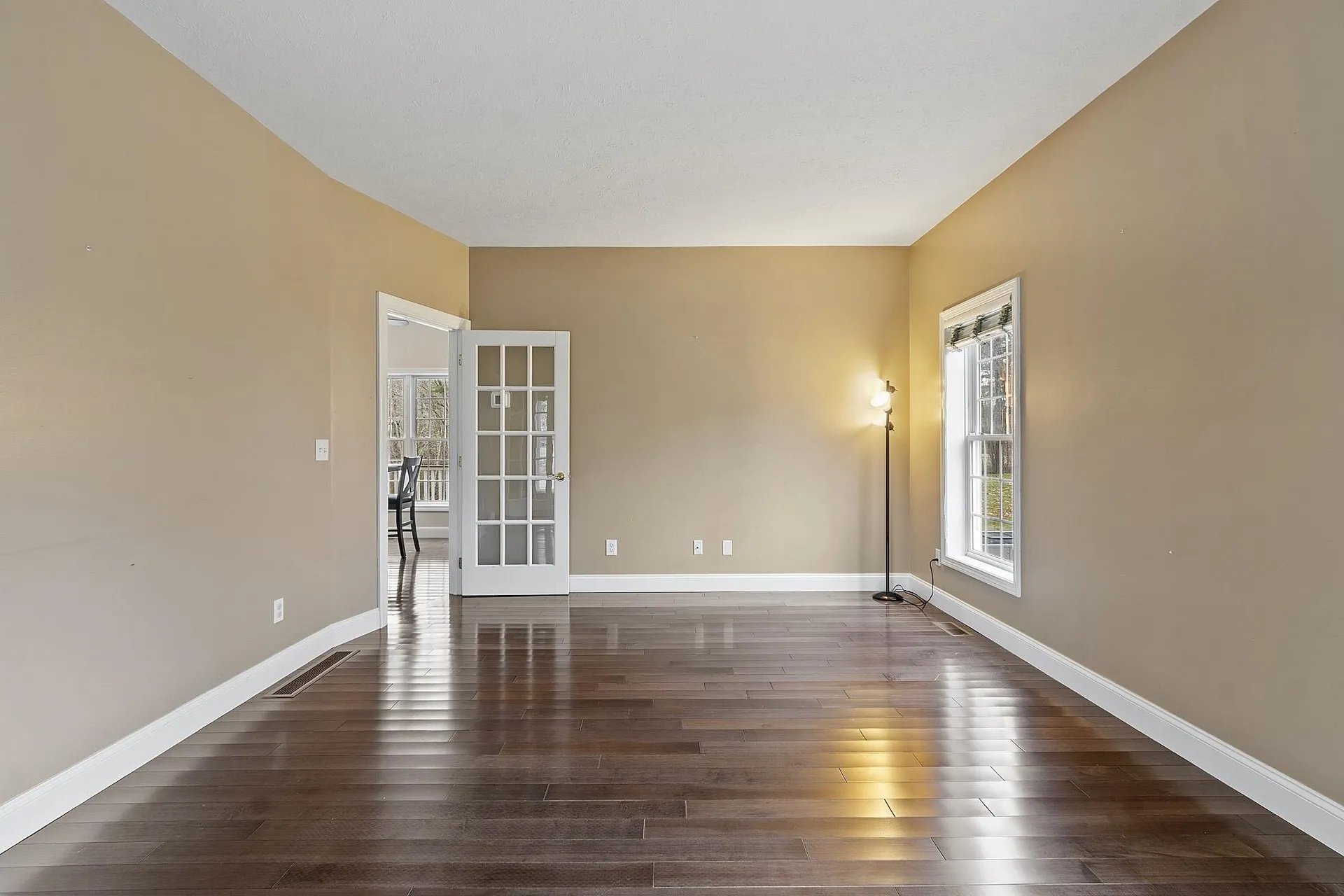 53 Barnside Drive Bedford NH 03110