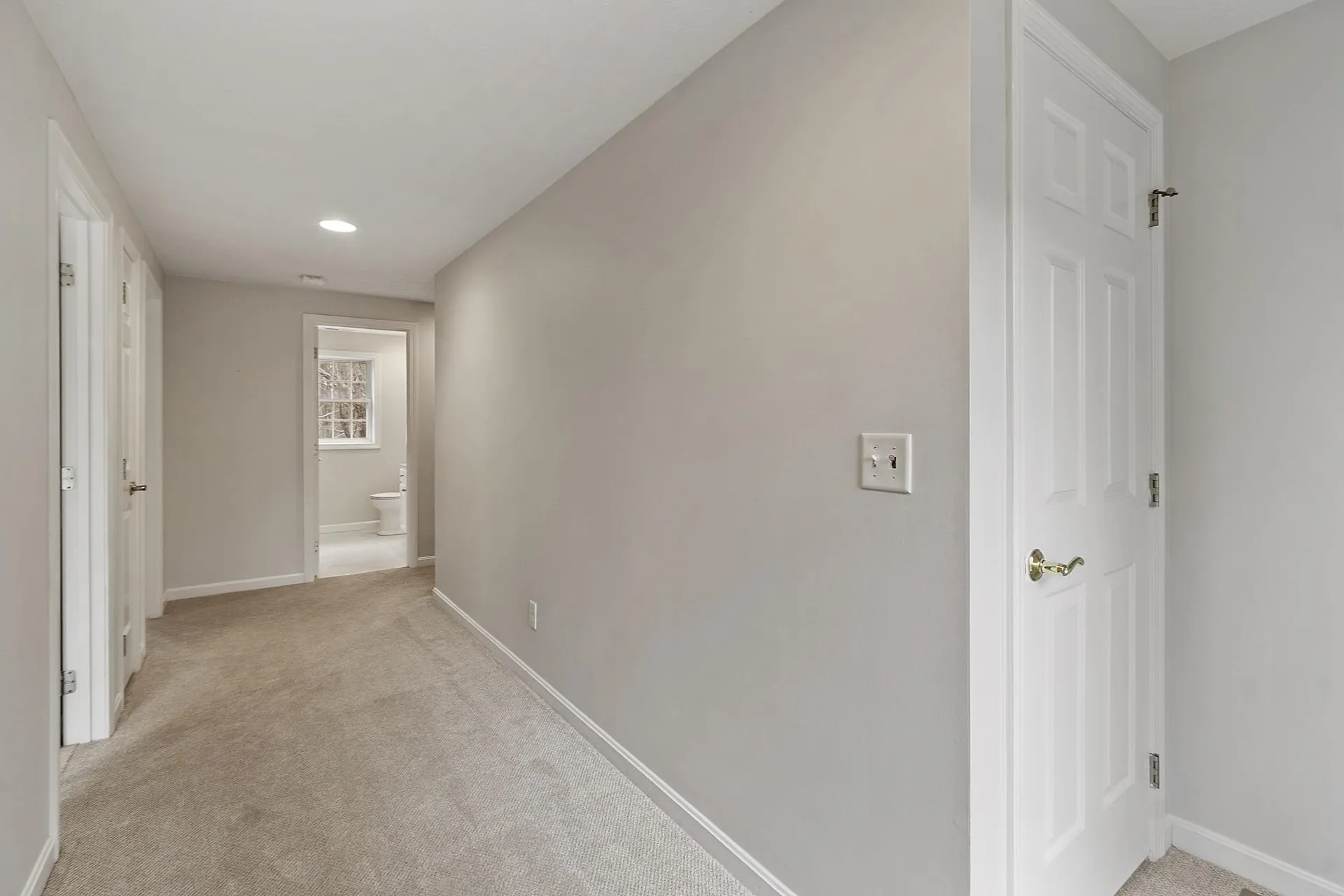 53 Barnside Drive Bedford NH 03110