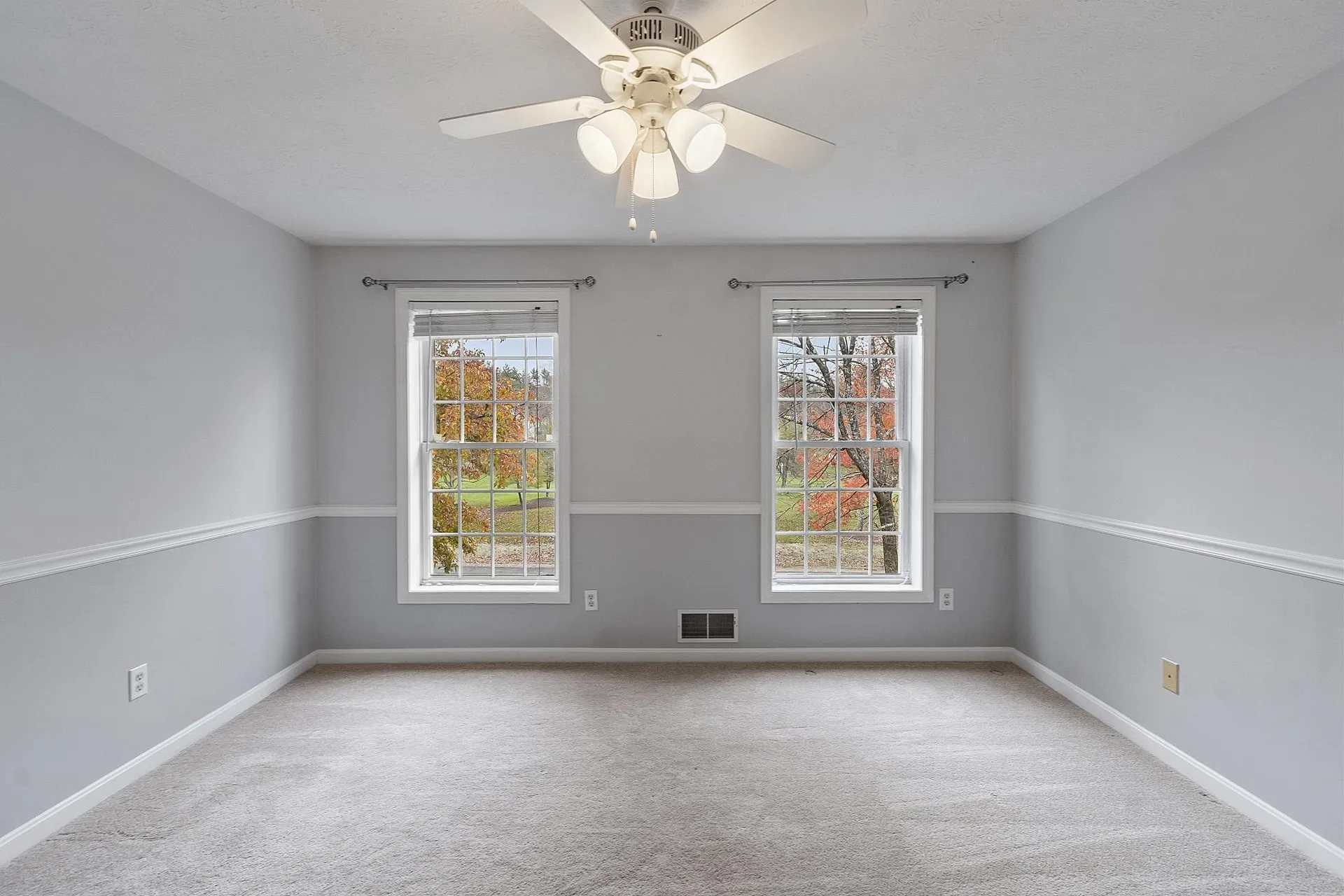 53 Barnside Drive Bedford NH 03110