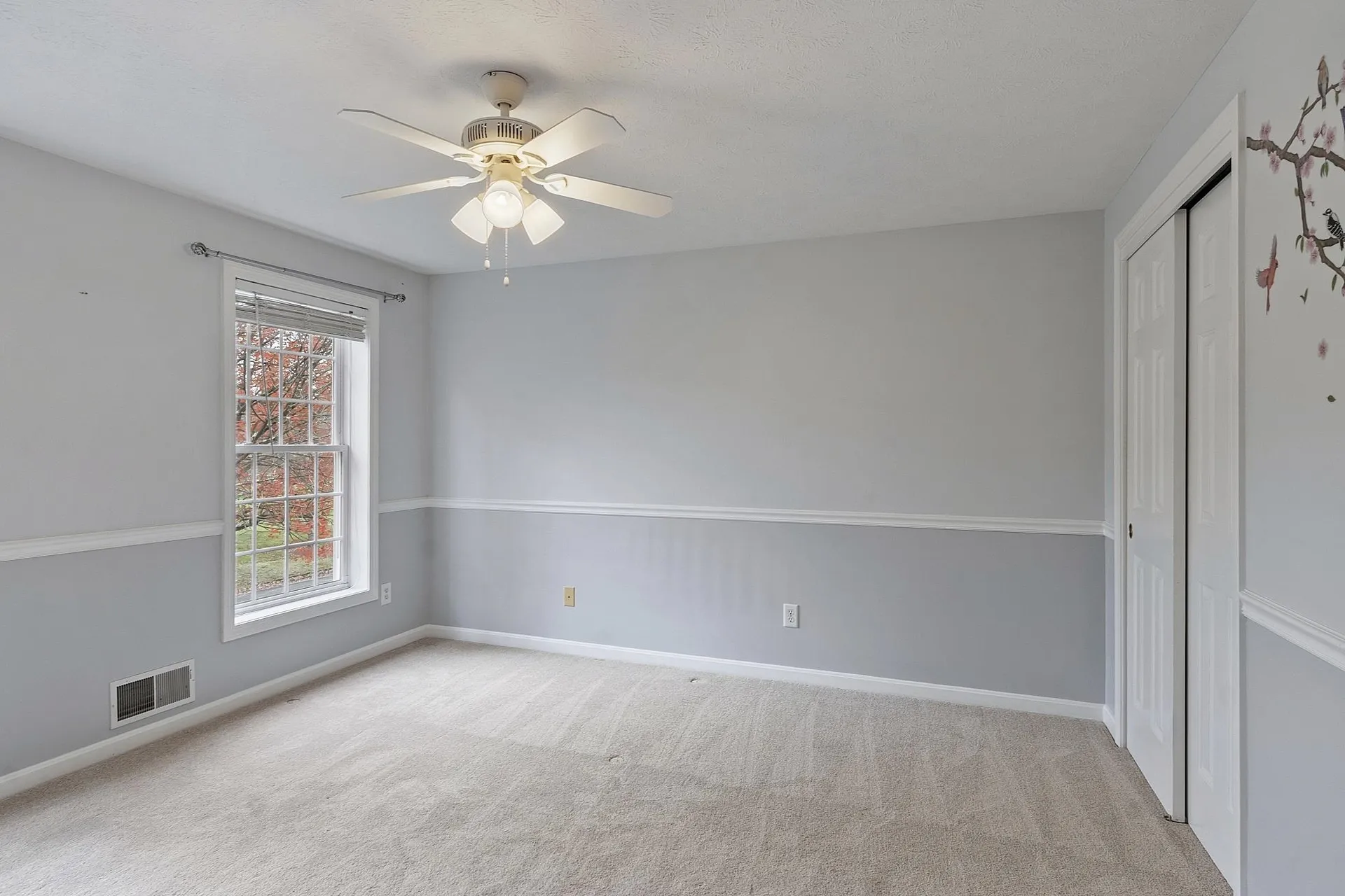 53 Barnside Drive Bedford NH 03110