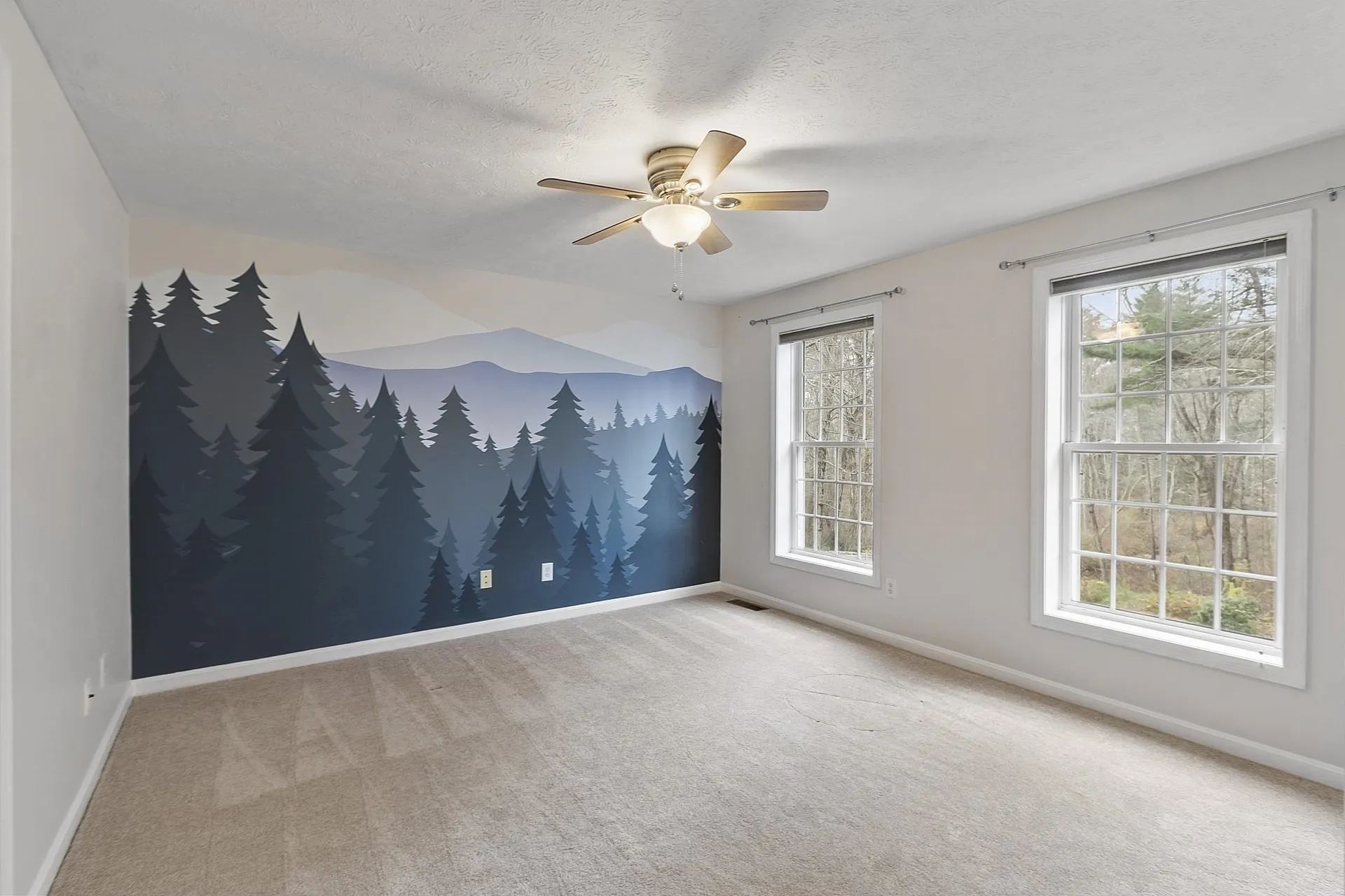 53 Barnside Drive Bedford NH 03110