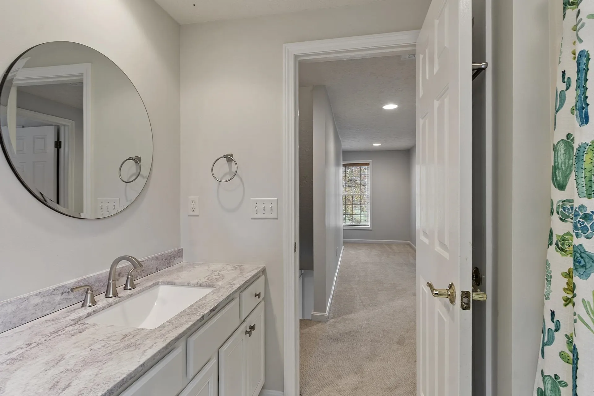 53 Barnside Drive Bedford NH 03110