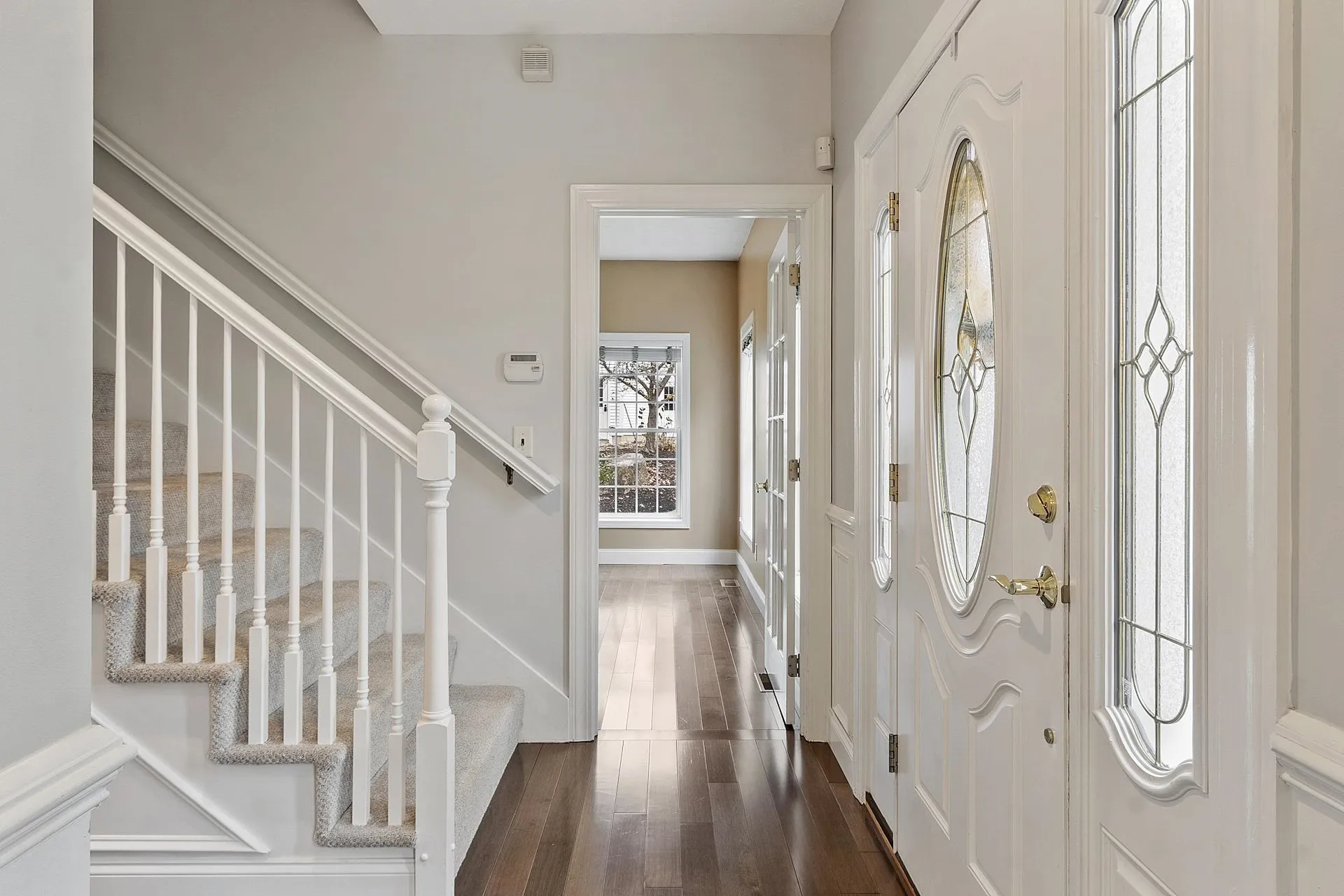 53 Barnside Drive Bedford NH 03110