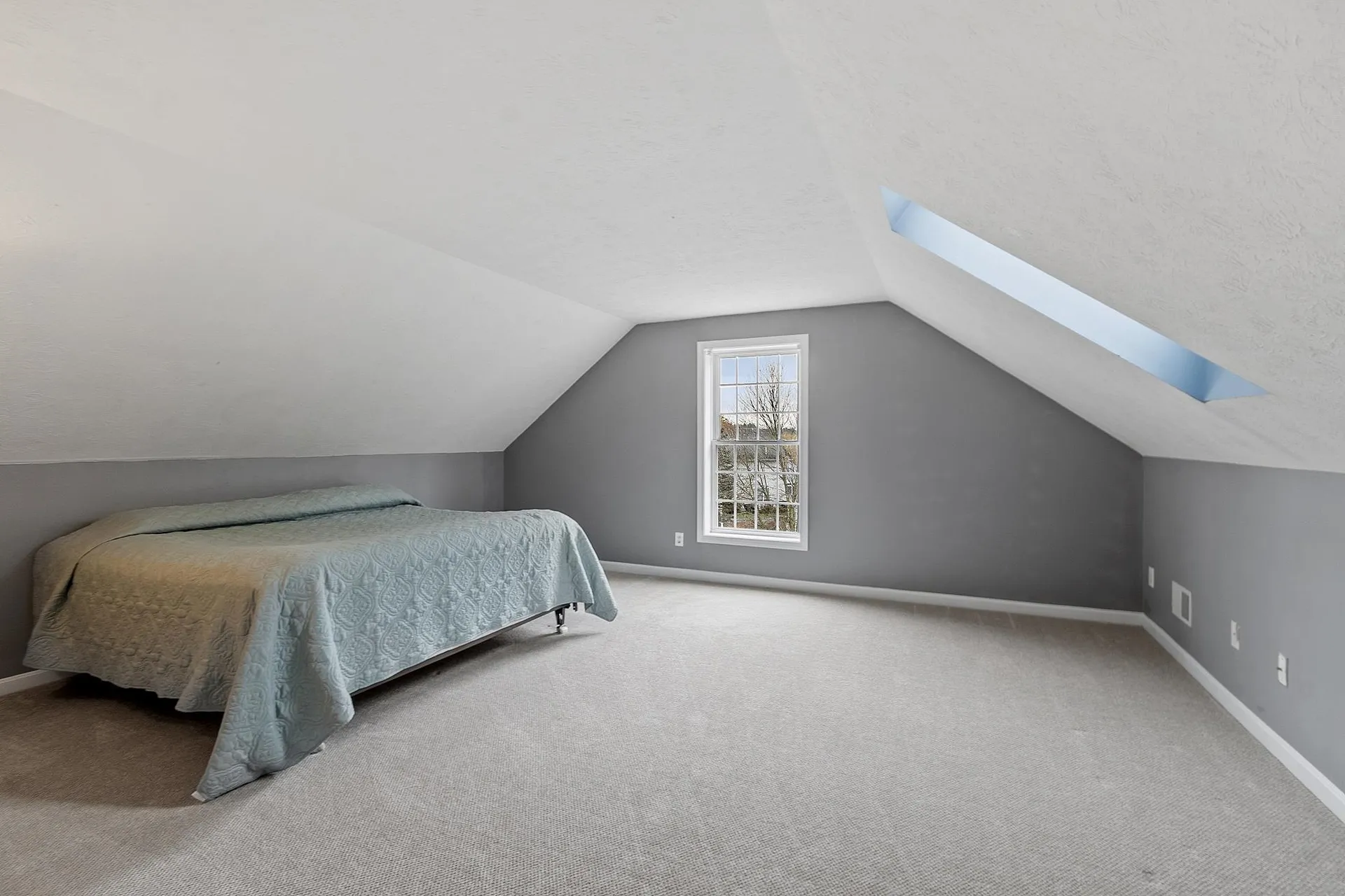 53 Barnside Drive Bedford NH 03110