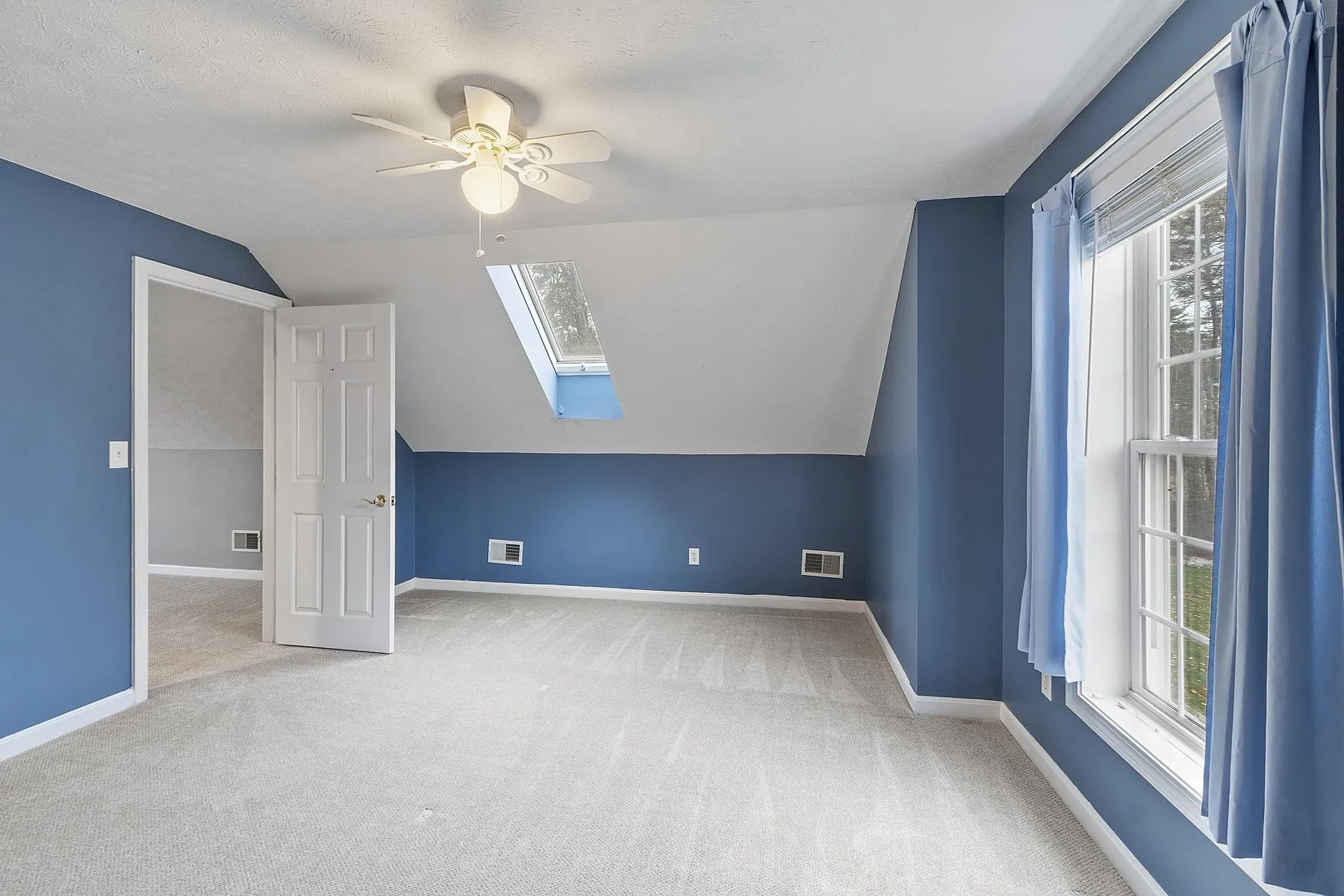 53 Barnside Drive Bedford NH 03110