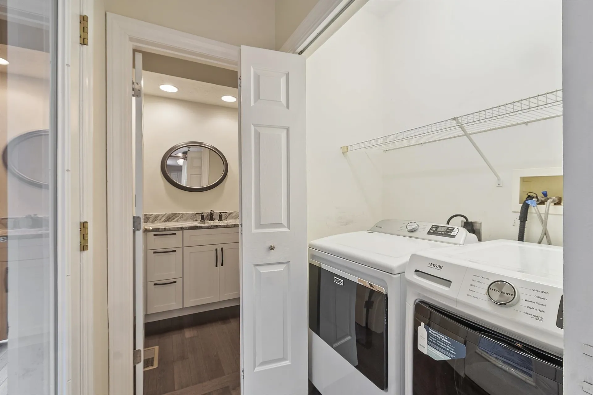 53 Barnside Drive Bedford NH 03110