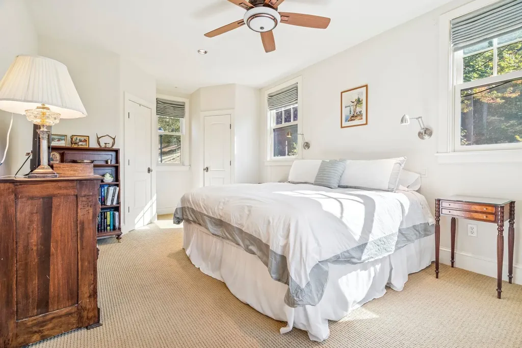 10 Tavern Lane Lyme NH 03768