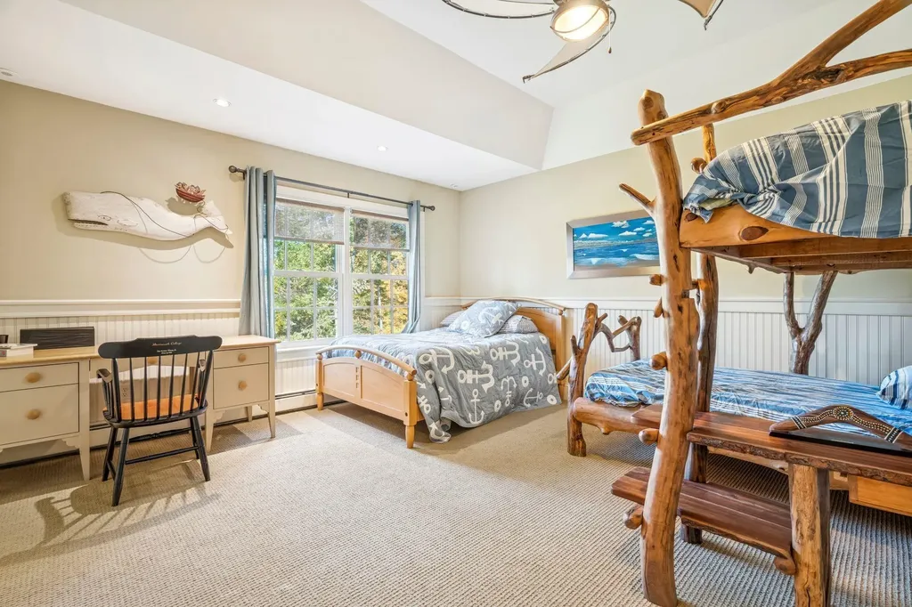 10 Tavern Lane Lyme NH 03768