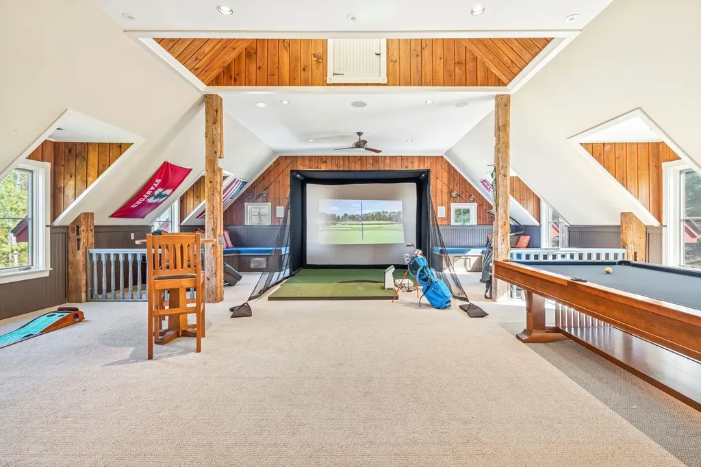 10 Tavern Lane Lyme NH 03768