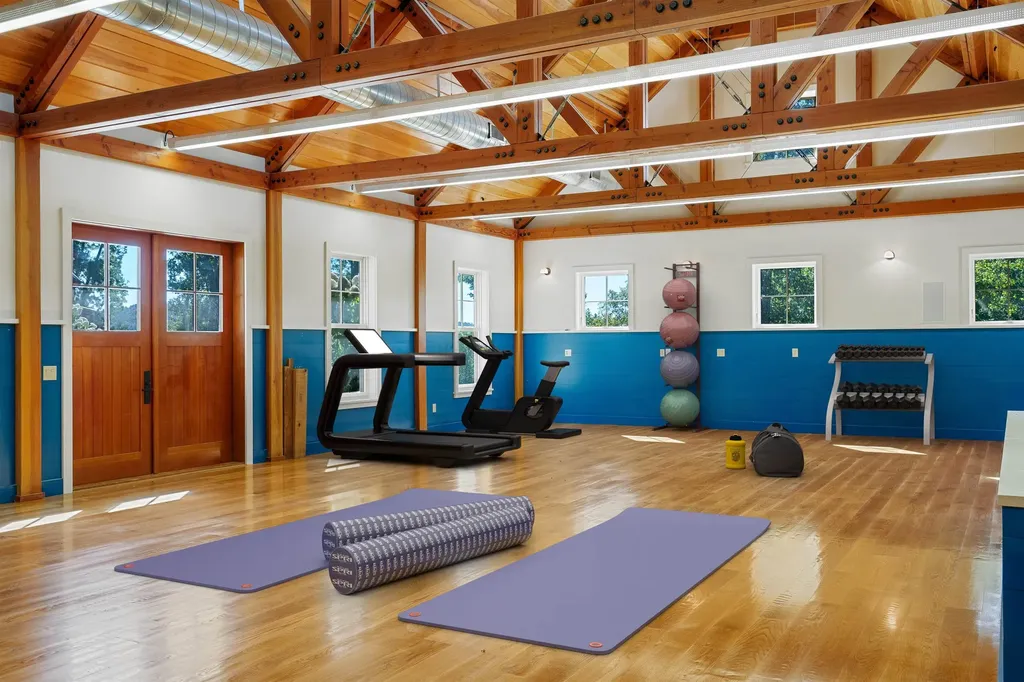 10 Tavern Lane Lyme NH 03768