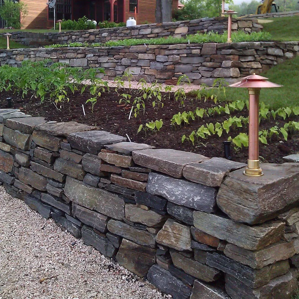 10 Tavern Lane Lyme NH 03768