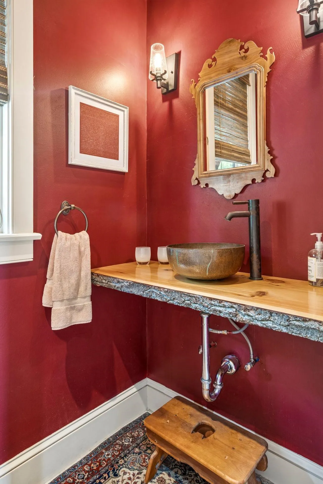 10 Tavern Lane Lyme NH 03768