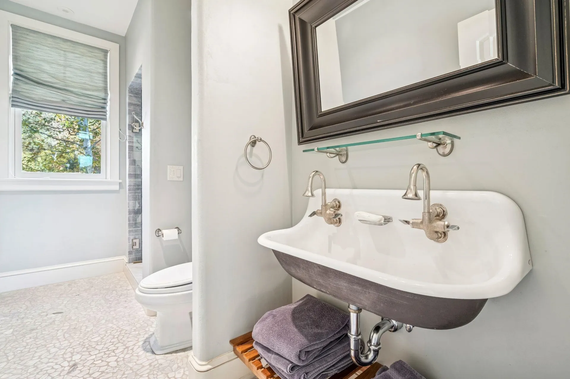 10 Tavern Lane Lyme NH 03768