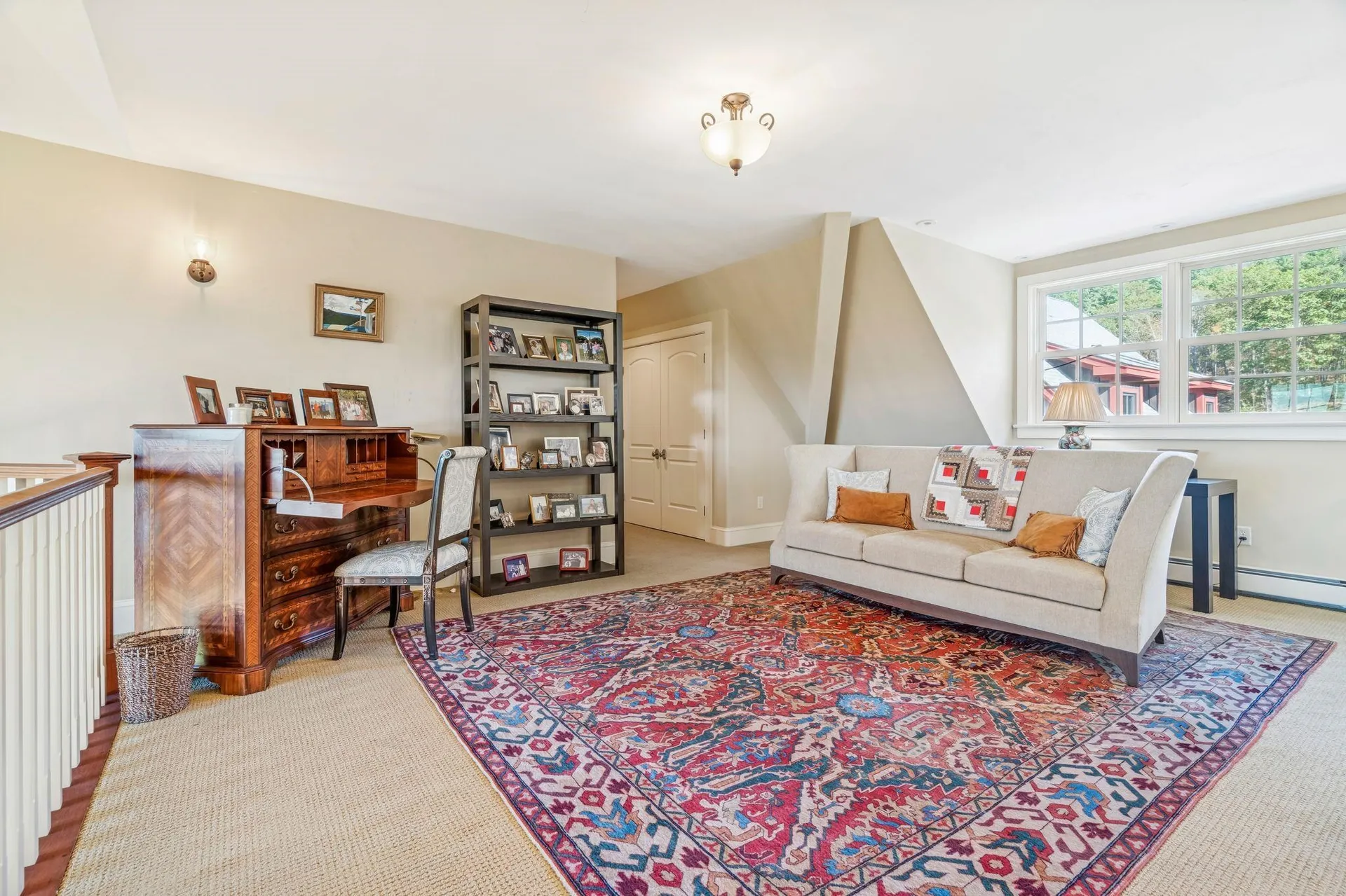 10 Tavern Lane Lyme NH 03768