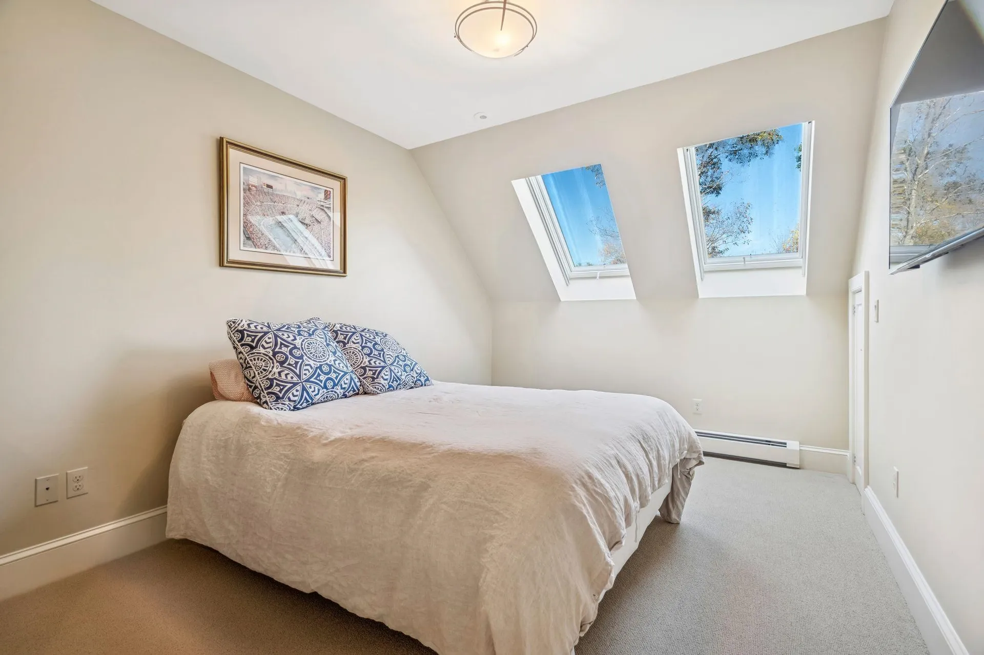 10 Tavern Lane Lyme NH 03768