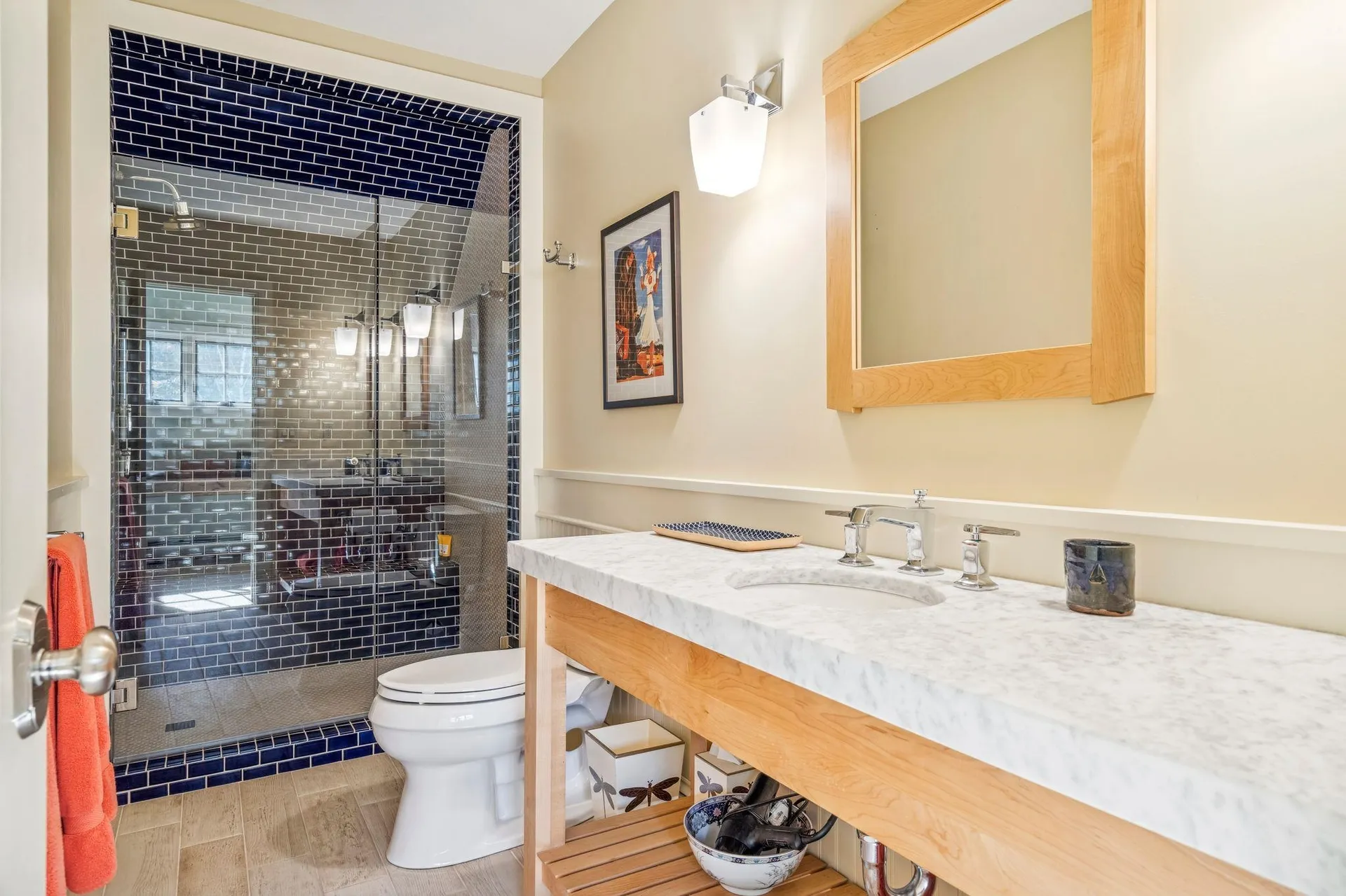 10 Tavern Lane Lyme NH 03768