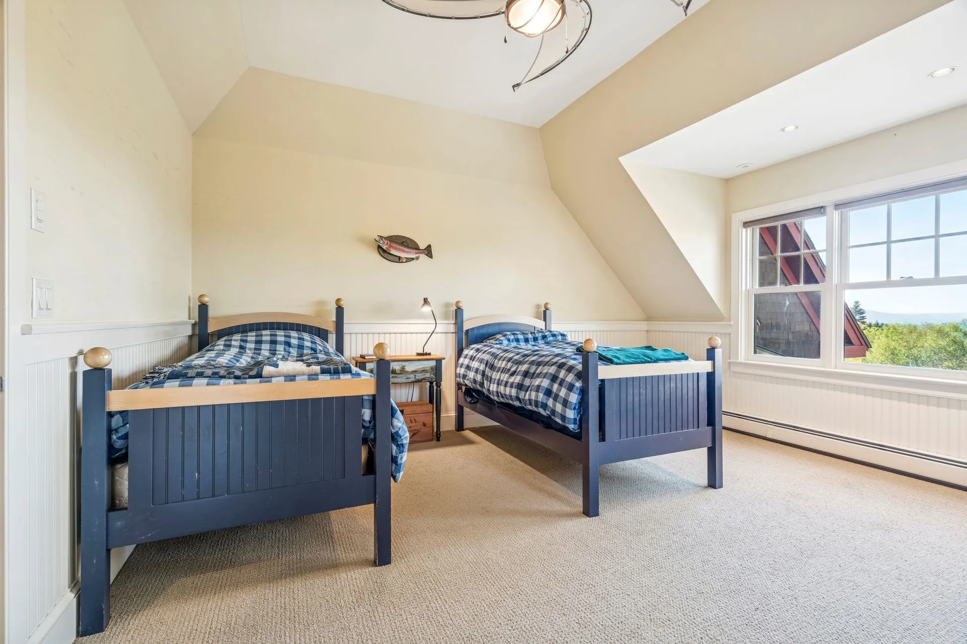 10 Tavern Lane Lyme NH 03768