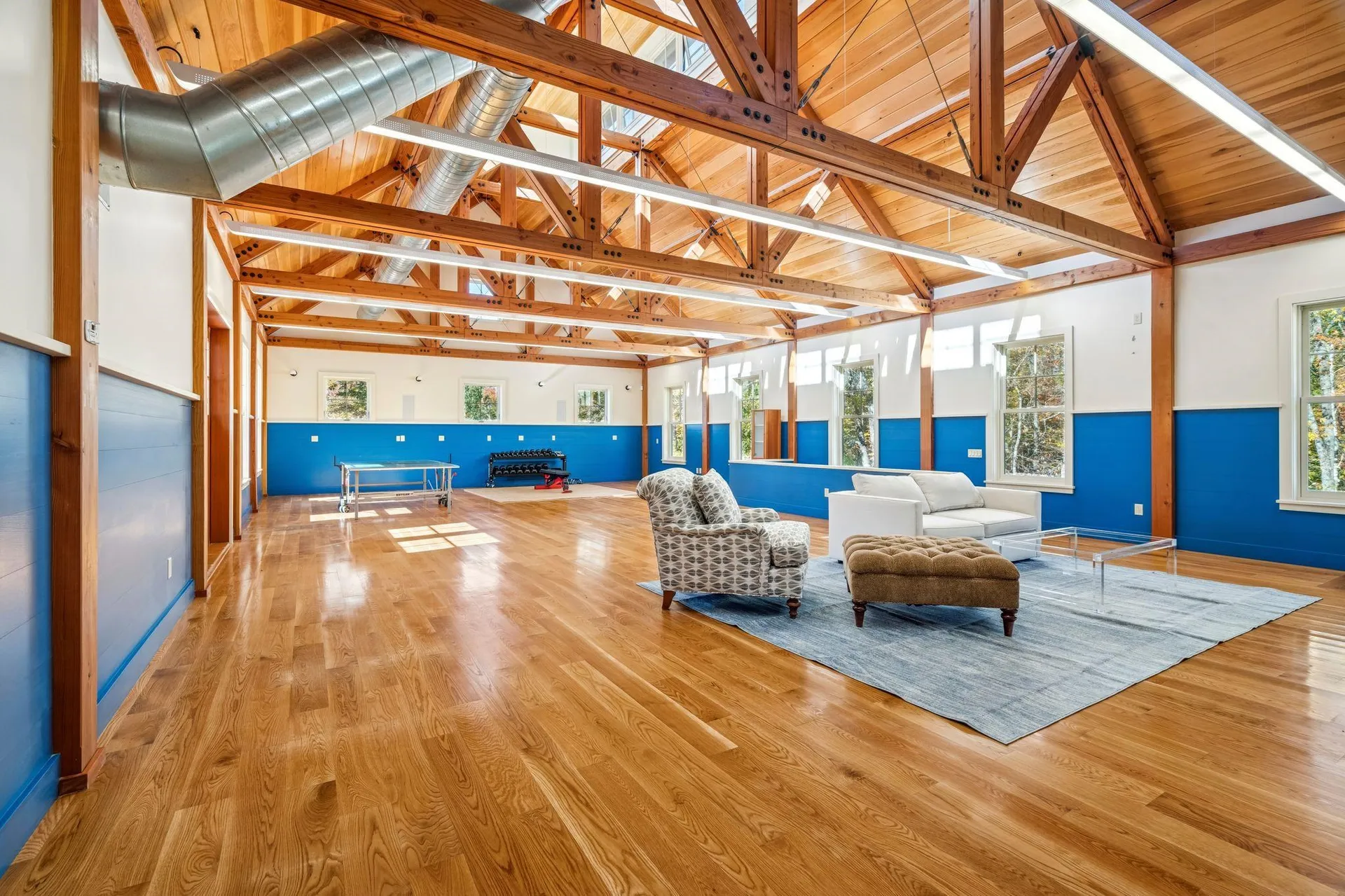 10 Tavern Lane Lyme NH 03768