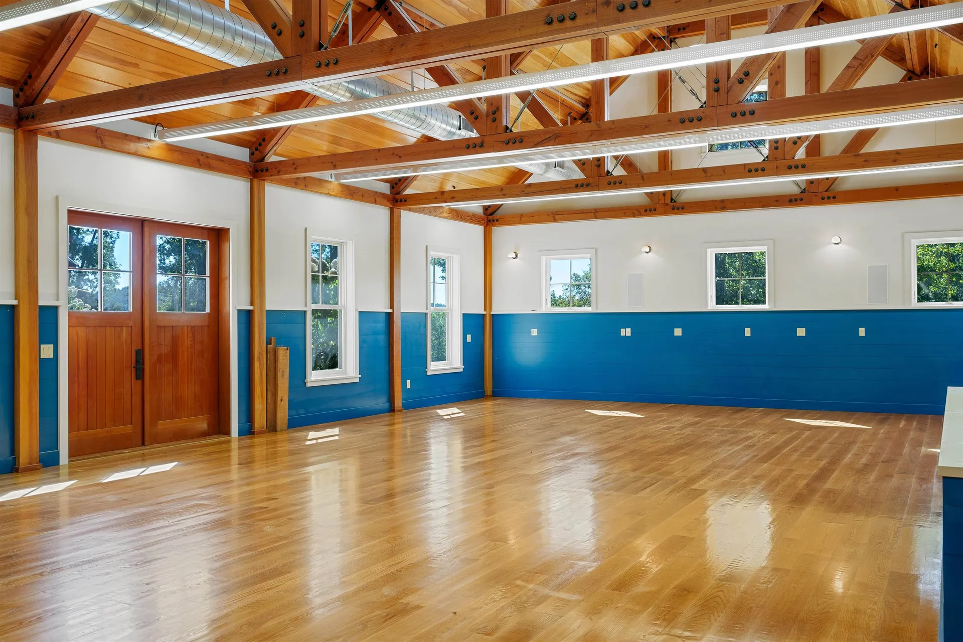 10 Tavern Lane Lyme NH 03768