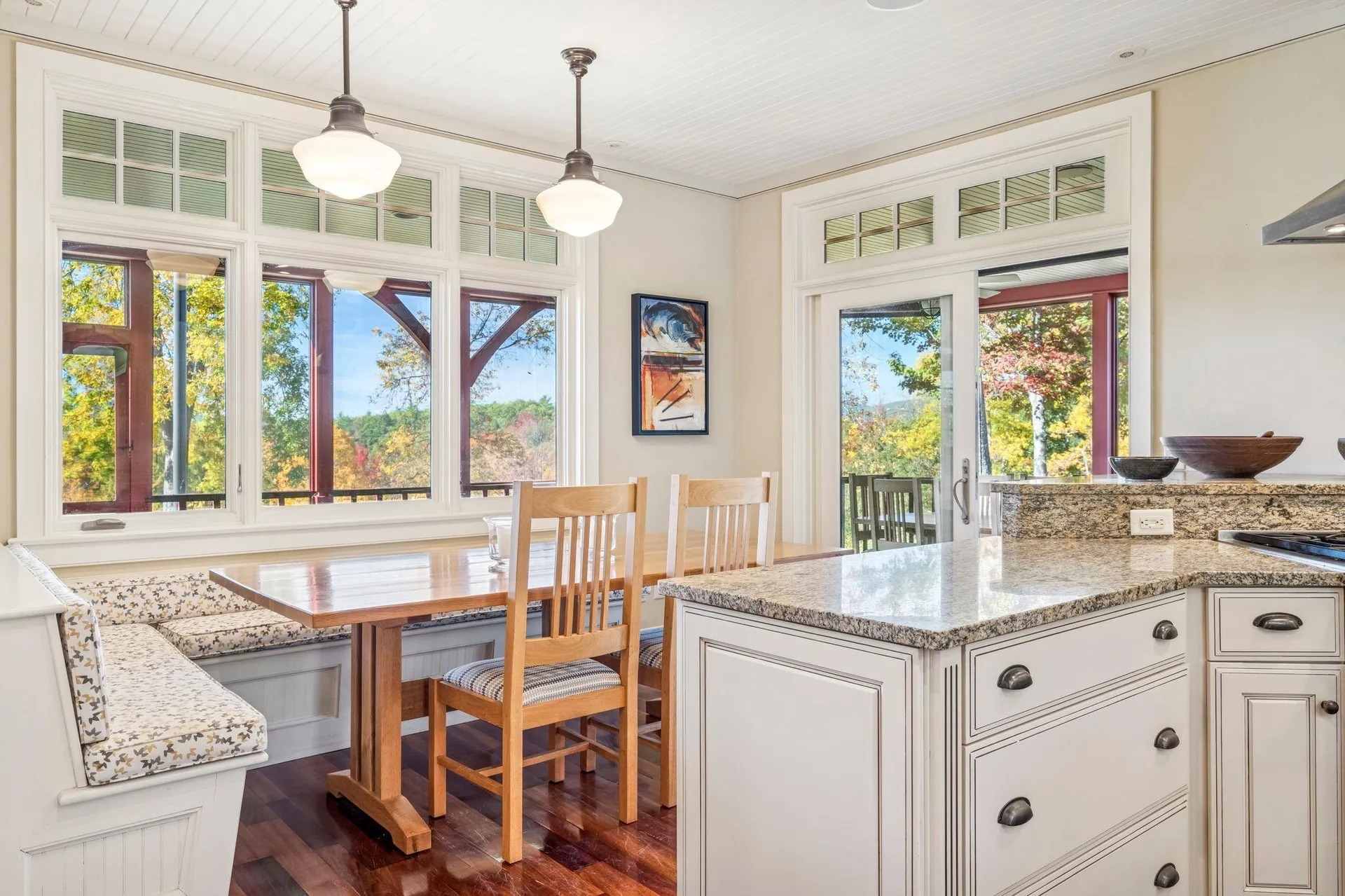 10 Tavern Lane Lyme NH 03768