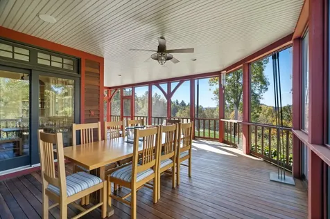 10 Tavern Lane Lyme NH 03768