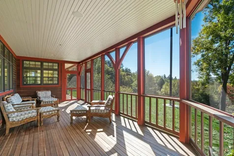 10 Tavern Lane Lyme NH 03768