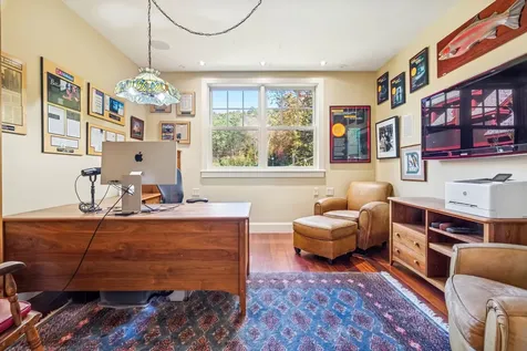 10 Tavern Lane Lyme NH 03768