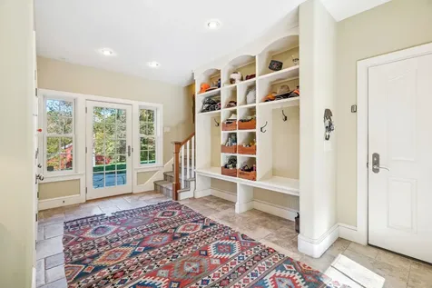 10 Tavern Lane Lyme NH 03768