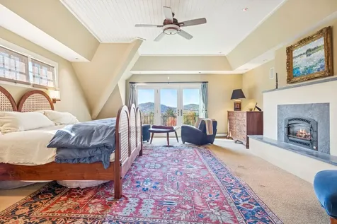 10 Tavern Lane Lyme NH 03768