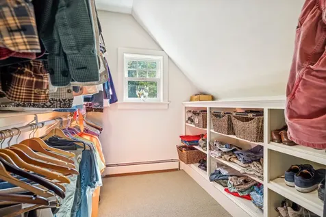 10 Tavern Lane Lyme NH 03768