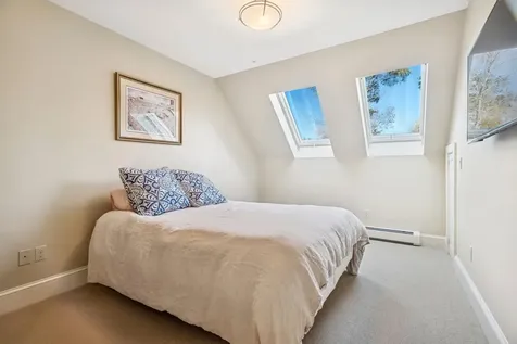 10 Tavern Lane Lyme NH 03768