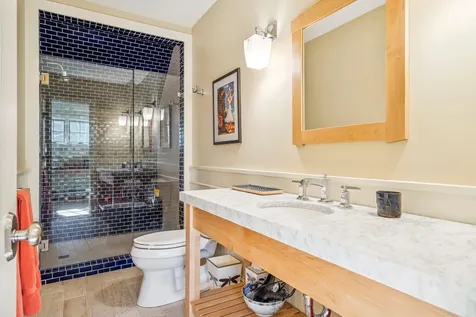 10 Tavern Lane Lyme NH 03768