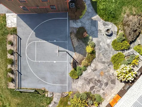 10 Tavern Lane Lyme NH 03768