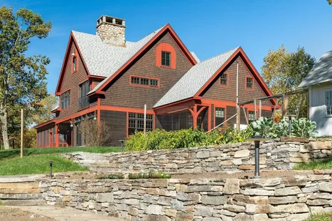 10 Tavern Lane Lyme NH 03768