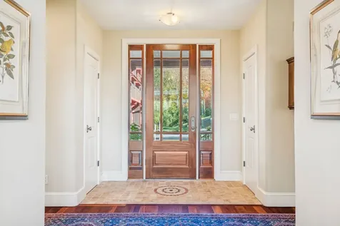 10 Tavern Lane Lyme NH 03768